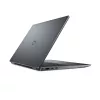 Laptop DELL Latitude 7450 Ultralight 14 Zoll Intel Core Ultra 7 16GB RAM 512GB SSD Windows 11 Pro