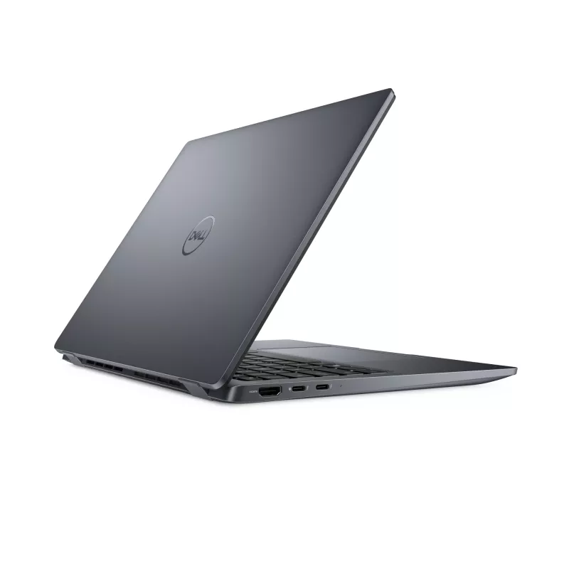 Laptop DELL Latitude 7450 Ultralight 14 Zoll Intel Core Ultra 7 16GB RAM 512GB SSD Windows 11 Pro