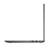 Laptop DELL Latitude 7450 Ultralight 14 Zoll Intel Core Ultra 7 16GB RAM 512GB SSD Windows 11 Pro
