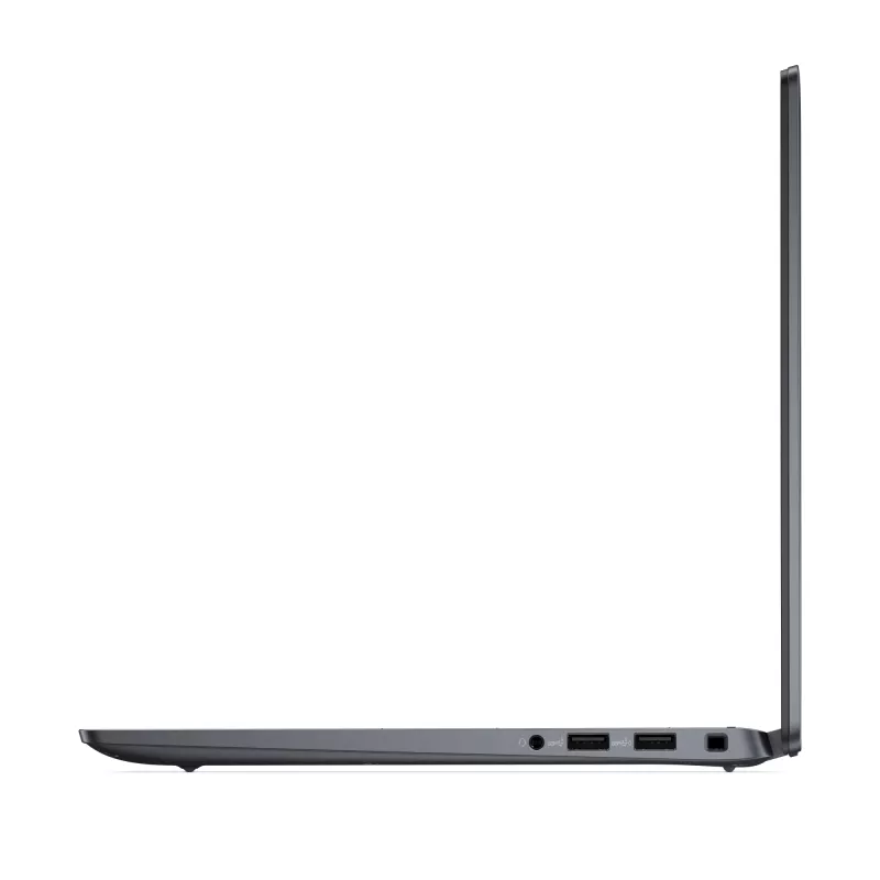 Laptop DELL Latitude 7450 Ultralight 14 Zoll Intel Core Ultra 7 16GB RAM 512GB SSD Windows 11 Pro