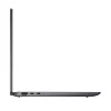 Laptop DELL Latitude 7450 Ultralight 14 Zoll Intel Core Ultra 7 16GB RAM 512GB SSD Windows 11 Pro