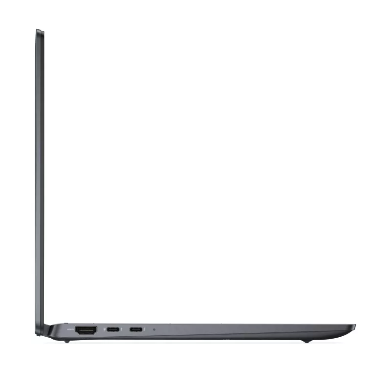 Laptop DELL Latitude 7450 Ultralight 14 Zoll Intel Core Ultra 7 16GB RAM 512GB SSD Windows 11 Pro