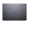 Laptop DELL Latitude 7450 Ultralight 14 Zoll Intel Core Ultra 7 16GB RAM 512GB SSD Windows 11 Pro