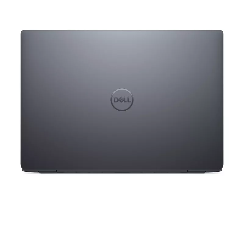 Laptop DELL Latitude 7450 Ultralight 14 Zoll Intel Core Ultra 7 16GB RAM 512GB SSD Windows 11 Pro