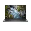 Mobile Workstation DELL Precision 5690 16 Zoll Intel Core Ultra 7 32GB RAM 1TB SSD Windows 11 Pro