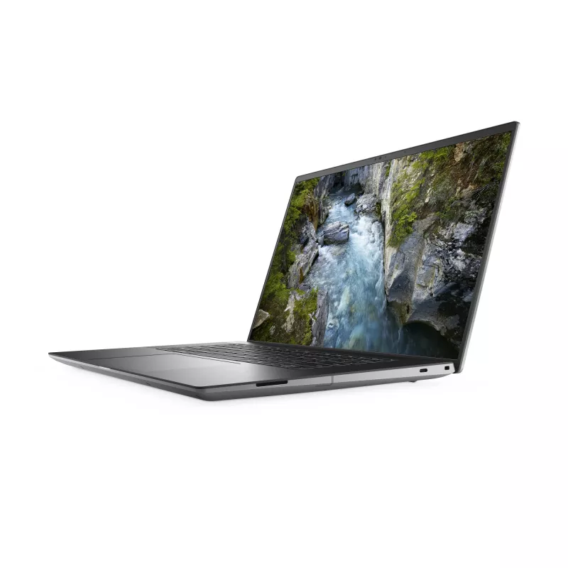 Mobile Workstation DELL Precision 5690 16 Zoll Intel Core Ultra 7 32GB RAM 1TB SSD Windows 11 Pro