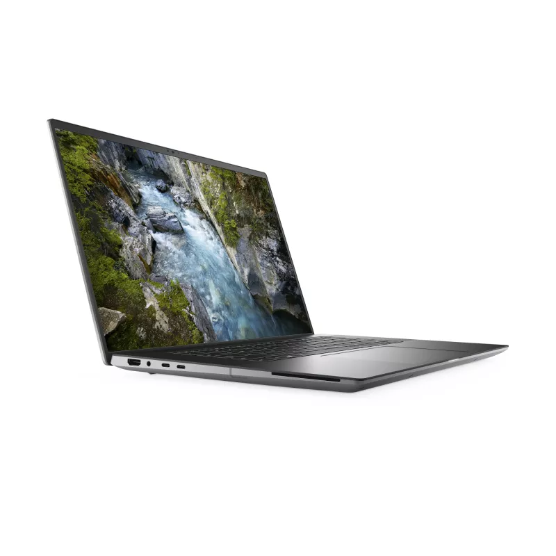 Mobile Workstation DELL Precision 5690 16 Zoll Intel Core Ultra 7 32GB RAM 1TB SSD Windows 11 Pro