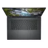 Mobile Workstation DELL Precision 5690 16 Zoll Intel Core Ultra 7 32GB RAM 1TB SSD Windows 11 Pro