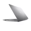 Mobile Workstation DELL Precision 5690 16 Zoll Intel Core Ultra 7 32GB RAM 1TB SSD Windows 11 Pro