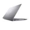 Mobile Workstation DELL Precision 5690 16 Zoll Intel Core Ultra 7 32GB RAM 1TB SSD Windows 11 Pro