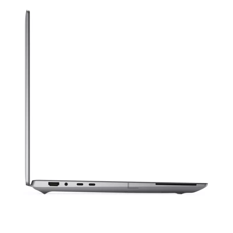 Mobile Workstation DELL Precision 5690 16 Zoll Intel Core Ultra 7 32GB RAM 1TB SSD Windows 11 Pro