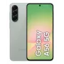 Samsung Galaxy A56 17 cm (6,7 Zoll) Dual SIM Android 15 5G USB Type-C 8 GB 128 GB 5000 mAh Olive