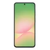 Samsung Galaxy A56 17 cm (6,7 Zoll) Dual SIM Android 15 5G USB Type-C 8 GB 128 GB 5000 mAh Olive