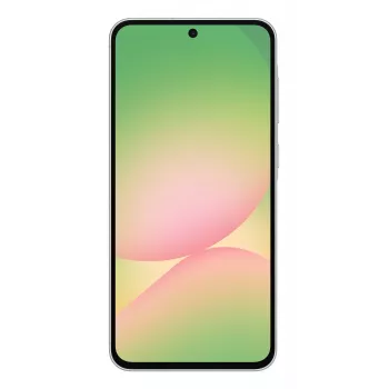 Samsung Galaxy A56 17 cm (6,7 Zoll) Dual SIM Android 15 5G USB Type-C 8 GB 128 GB 5000 mAh Olive
