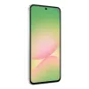 Samsung Galaxy A56 17 cm (6,7 Zoll) Dual SIM Android 15 5G USB Type-C 8 GB 128 GB 5000 mAh Olive