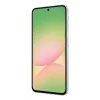 Samsung Galaxy A56 17 cm (6,7 Zoll) Dual SIM Android 15 5G USB Type-C 8 GB 128 GB 5000 mAh Olive