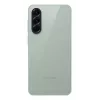 Samsung Galaxy A56 17 cm (6,7 Zoll) Dual SIM Android 15 5G USB Type-C 8 GB 128 GB 5000 mAh Olive