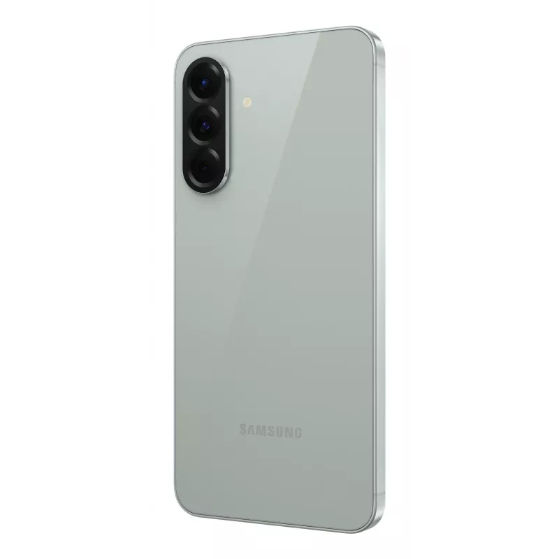 Samsung Galaxy A56 17 cm (6,7 Zoll) Dual SIM Android 15 5G USB Type-C 8 GB 128 GB 5000 mAh Olive