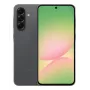 Samsung Galaxy A56 5G Enterprise Edition 17 cm (6.7 Zoll) Dual SIM USB Typ-C 8 GB 128 GB 5000 mAh Graphit