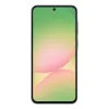 Samsung Galaxy A56 5G Enterprise Edition 17 cm (6.7 Zoll) Dual SIM USB Typ-C 8 GB 128 GB 5000 mAh Graphit