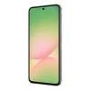 Samsung Galaxy A56 5G Enterprise Edition 17 cm (6.7 Zoll) Dual SIM USB Typ-C 8 GB 128 GB 5000 mAh Graphit