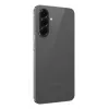 Samsung Galaxy A56 5G Enterprise Edition 17 cm (6.7 Zoll) Dual SIM USB Typ-C 8 GB 128 GB 5000 mAh Graphit