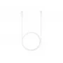 Samsung EP-DX510JWEGEU USB-Kabel 1,8 m USB C Weiß