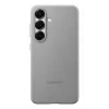 Samsung Kindsuit Kunstleder-Hülle für Galaxy S25