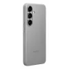 Samsung Kindsuit Kunstleder-Hülle für Galaxy S25