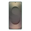 Samsung Silikon-Hülle Galaxy S25 Ultra Minzfarbe