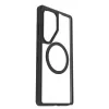 Cover Samsung Galaxy S25 Ultra Otterbox React Case mit Magneten