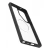 Cover Samsung Galaxy S25 Ultra Otterbox React Case mit Magneten