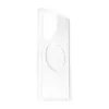 Cover Samsung Galaxy S25 Ultra Transparent Monochromatisch