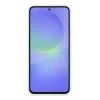 Samsung EF-PA366 Handyhülle 17 cm (6,7 Zoll) Cover Hellgrün
