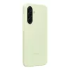 Samsung EF-PA366 Handyhülle 17 cm (6,7 Zoll) Cover Hellgrün