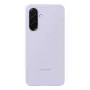 Samsung EF-PA366 Handyhülle 17 cm (6.7 Zoll) Cover Lavendel