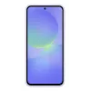 Samsung EF-PA366 Handyhülle 17 cm (6.7 Zoll) Cover Lavendel