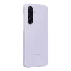 Samsung EF-PA366 Handyhülle 17 cm (6.7 Zoll) Cover Lavendel