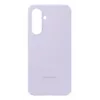 Samsung EF-PA366 Handyhülle 17 cm (6.7 Zoll) Cover Lavendel
