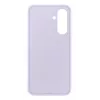 Samsung EF-PA366 Handyhülle 17 cm (6.7 Zoll) Cover Lavendel