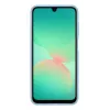 Samsung EF-OA266 Handyhülle 17 cm (6,7 Zoll) Cover Blau