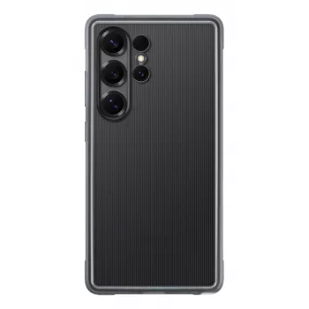 Samsung EF-JS938 Handyhülle 17,5 cm (6,9 Zoll) Cover Schwarz, Mehrfarbig