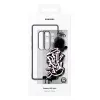Samsung EF-JS938 Handyhülle 17,5 cm (6,9 Zoll) Cover Schwarz, Mehrfarbig