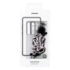 Samsung EF-JS938 Handyhülle 17,5 cm (6,9 Zoll) Cover Schwarz, Mehrfarbig