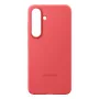 Samsung EF-PS931CREGWW Handyhülle 15,8 cm (6,2 Zoll) Cover Rot