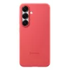Samsung EF-PS931CREGWW Handyhülle 15,8 cm (6,2 Zoll) Cover Rot