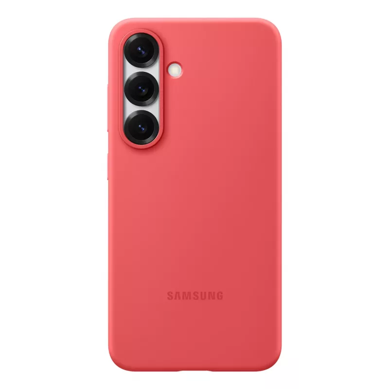 Samsung EF-PS931CREGWW Handyhülle 15,8 cm (6,2 Zoll) Cover Rot