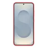 Samsung EF-PS931CREGWW Handyhülle 15,8 cm (6,2 Zoll) Cover Rot