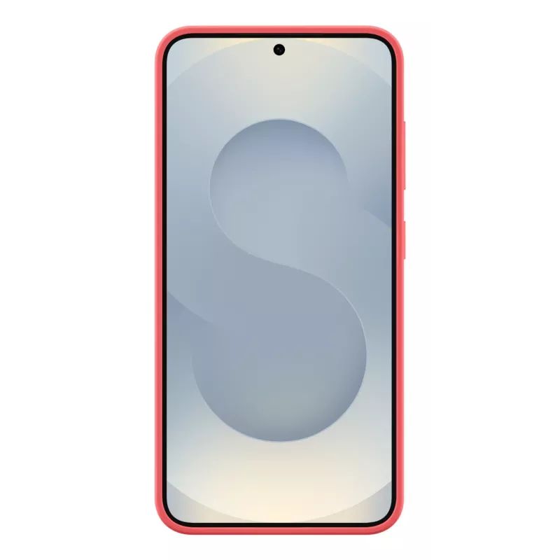 Samsung EF-PS931CREGWW Handyhülle 15,8 cm (6,2 Zoll) Cover Rot