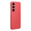 Samsung EF-PS931CREGWW Handyhülle 15,8 cm (6,2 Zoll) Cover Rot